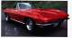 [thumbnail of 1967 Chevrolet Corvette Stingray 7.0L Roadster.jpg]